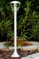 Aplică exterior Philips myGarden 15383/31/16 imaginea #2 — magazin online Desire.md