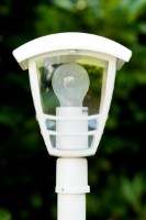 Aplică exterior Philips myGarden 15383/31/16 imaginea #3 — magazin online Desire.md