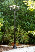 Aplică exterior Philips myGarden 15385/30/16 imaginea #2 — magazin online Desire.md