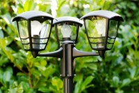 Aplică exterior Philips myGarden 15385/30/16 imaginea #3 — magazin online Desire.md