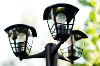 Aplică exterior Philips myGarden 15385/30/16 imaginea #4 — magazin online Desire.md