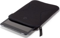 Чехол для планшета Dicota Tab Skin II 7 (D30680) фото №2 — интернет-магазин Desire.md