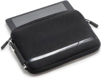 Чехол для планшета Dicota Value Sleeve 7 (D30818) фото №2 — интернет-магазин Desire.md