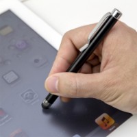 Чехол для планшета Dicota Value Sleeve 7 (D30818) фото №3 — интернет-магазин Desire.md