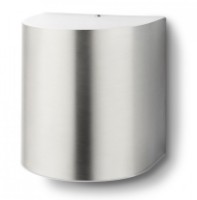 Уличный светильник Philips myGarden 17301/47/16 фото №1 — интернет-магазин Desire.md