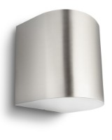 Уличный светильник Philips myGarden 17301/47/16 фото №2 — интернет-магазин Desire.md