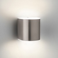 Уличный светильник Philips myGarden 17301/47/16 фото №3 — интернет-магазин Desire.md