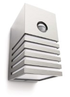 Уличный светильник Philips myGarden Veranda 16411/47/16 фото №2 — интернет-магазин Desire.md