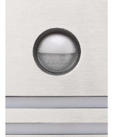 Уличный светильник Philips myGarden Veranda 16411/47/16 фото №3 — интернет-магазин Desire.md