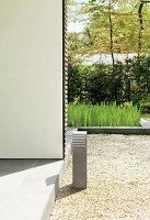 Aplică exterior Philips myGarden Veranda 16413/47/16 imaginea #2 — magazin online Desire.md