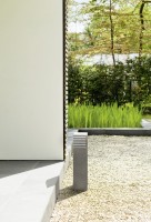 Aplică exterior Philips myGarden Veranda 16414/47/16 imaginea #2 — magazin online Desire.md