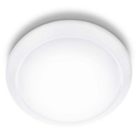 Plafonieră Philips myLiving Cinnabar 33365/31/16 imaginea #1 — magazin online Desire.md