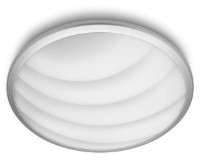 Plafonieră Philips myLiving Coil 31065/87/16 imaginea #1 — magazin online Desire.md