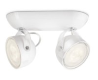 Spot Philips myLiving Dyna 53232/31/16 imaginea #1 — magazin online Desire.md