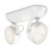 Spot Philips myLiving Dyna 53232/31/16 imaginea #2 — magazin online Desire.md