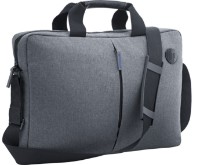 Сумка для ноутбука Hp Value Top Load (K0B38AA) фото №1 — интернет-магазин Desire.md