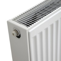 Radiator Airfel 22-PKKP 500x2000 imaginea #3 — magazin online Desire.md