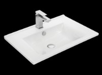 Lavoar Sanovit Atria (10931)