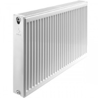 Radiator Airfel 21-PKP 500x700 imaginea #1 — magazin online Desire.md