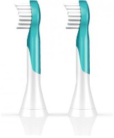 Rezerve periuță de dinți Philips HX6032/33 Sonicare For Kids Capete imaginea #2 — magazin online Desire.md