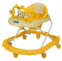 Premergător Bertoni (Lorelli) BW2808 Orange imaginea #1 — magazin online Desire.md