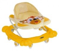 Premergător Bertoni (Lorelli) Deer 1012024 Yellow imaginea #1 — magazin online Desire.md