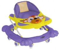 Premergător Bertoni (Lorelli) Deer 1012024 Violet imaginea #1 — magazin online Desire.md