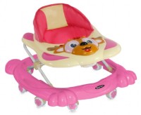 Premergător Bertoni (Lorelli) Deer 1012024 Pink imaginea #1 — magazin online Desire.md