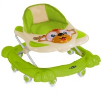 Premergător Bertoni (Lorelli) Deer 1012024 Green imaginea #1 — magazin online Desire.md