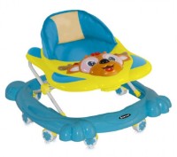 Premergător Bertoni (Lorelli) Deer 1012024 Blue imaginea #1 — magazin online Desire.md