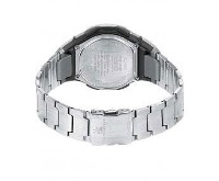 Наручные часы Casio WVA-105HDE-1A фото №2 — интернет-магазин Desire.md