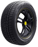 Шина Viatti Brina V-521 185/65 R14 фото №1 — интернет-магазин Desire.md