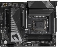Placă de bază Gigabyte B760 Aorus Elite AX DDR4 imaginea #2 — magazin online Desire.md