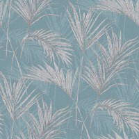 Обои GranDeco Myriad MY2002 фото №1 — интернет-магазин Desire.md