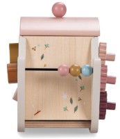 Busy Board Moulin Roty MR715368 imaginea #3 — magazin online Desire.md