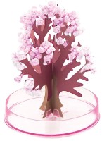 Set pentru creativitate Moulin Roty Sakura MR711087