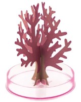 Набор для творчества Moulin Roty Sakura MR711087 фото №2 — интернет-магазин Desire.md