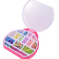 Set bijuterii pentru copii Essa Toys 338-1074 imaginea #2 — magazin online Desire.md