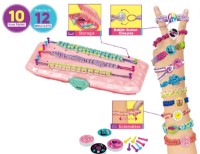 Набор для создания украшений Essa Toys MBK-515