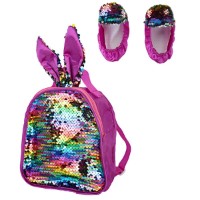 Детский рюкзак Essa Toys S60014-45