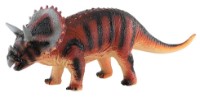 Figurine animale ChiToys D6016M