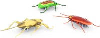 Figurine animale Spin Master Nano RealBugs (6068914) imaginea #3 — magazin online Desire.md