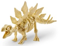 Фигурки животных Zuru Dino Fossil (7156K) фото №3 — интернет-магазин Desire.md