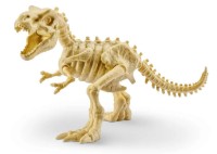 Фигурки животных Zuru Dino Fossil (7156K) фото №7 — интернет-магазин Desire.md