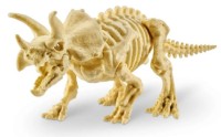 Фигурки животных Zuru Dino Fossil (7156K)