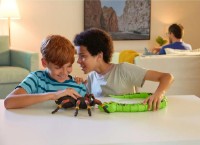 Figurine animale Zuru Robo Alive (7170) imaginea #4 — magazin online Desire.md