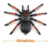 Figurine animale Zuru Robo Alive (7170) imaginea #2 — magazin online Desire.md