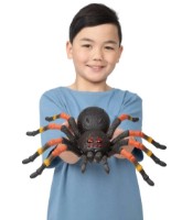 Figurine animale Zuru Robo Alive (7170) imaginea #3 — magazin online Desire.md