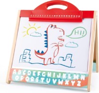 Доска для рисования Hape E1062