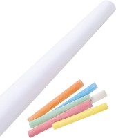 Доска для рисования Hape E2001 фото №5 — интернет-магазин Desire.md